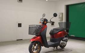 HONDA TODAY 2 2024 AF67