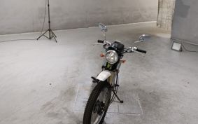 SUZUKI TS50 Hustler TS502