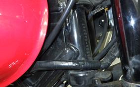 KAWASAKI W650 2003 EJ650A