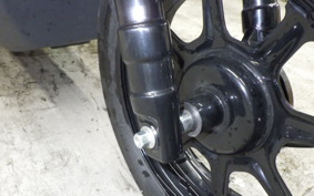 YAMAHA JOG-7 2008 AY01