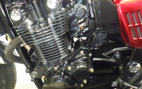 HONDA CB1100 ABS 2013 SC65