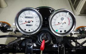 YAMAHA SR400 Gen.5 2019 RH16J