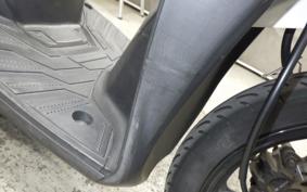 SUZUKI ADDRESS 110 2023 CE47A