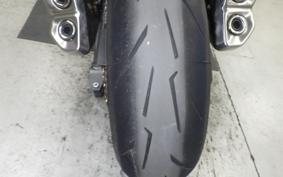 KAWASAKI Z1000 Gen.5 2017