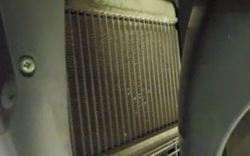 SUZUKI SKYWAVE 200 (Burgman 200) 1995 CH41A