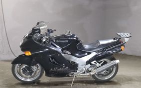 KAWASAKI ZX 1100 NINJA 1997 ZXBD16