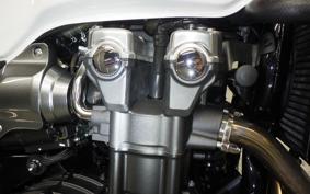HONDA CB1300SF SUPER FOUR SP 2025 SC54