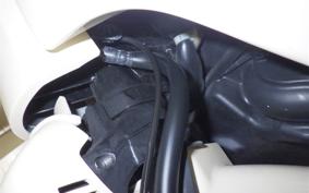 HONDA C110 SUPER CUB JA59