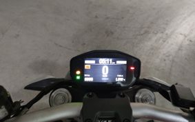 DUCATI  DUCATI  MONSTAR 1200 M603JA