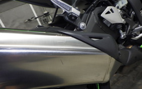 KAWASAKI ZX 10 NINJA ABS 2023 ZXT02L