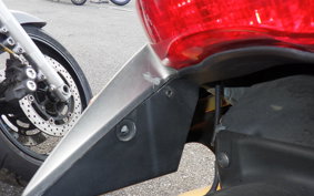 SUZUKI GEMMA 250 CJ47A