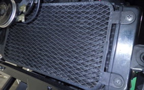 SUZUKI Vｽﾄﾛｰﾑ250 1986