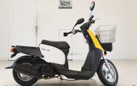 YAMAHA GEAR Gen.2 UA06J