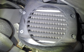 YAMAHA JOG SA55J