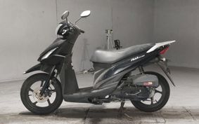 SUZUKI ADDRESS V110 CE47A