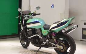 KAWASAKI ZRX1100 1998 ZRT10C