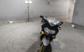 BMW K1200S 0581