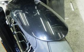 HARLEY FXBR1920 2024