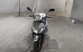 HONDA DIO 110 JF31