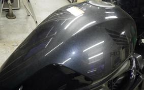 HONDA REBEL 1100 2021 SC83