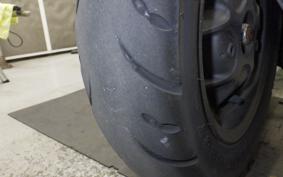 HONDA LEAD 125 2026 JF45