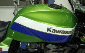 KAWASAKI ZRX1100 1998 ZRT10C
