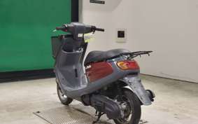YAMAHA JOG POCHE