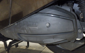 YAMAHA MAXAM 250 1999 SG21J
