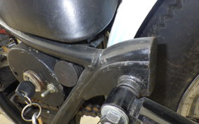 SUZUKI GRASS TRACKER Bigboy NJ4BA