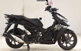 HONDA PCX 125 JF81