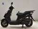 Фото Suzuki スウィッシュ125 2014 с японского аукциона