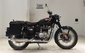 OTHER ENFIELD CLASSIC 350 2022
