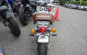 HONDA MONKEY Z50J