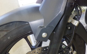 SUZUKI Vｽﾄﾛｰﾑ250A