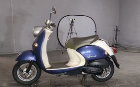 YAMAHA VINO SA26J