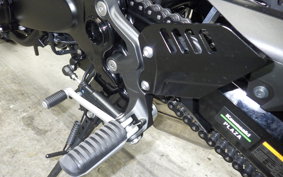 KAWASAKI Z900RS-2 2026 ZR902A