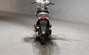 HONDA DIO 110 JF31