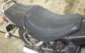 YAMAHA XS250 SPECIAL 17E