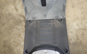 YAMAHA JOG Gen.1 3KJ