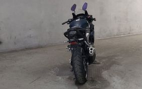 HONDA CBR400R 2022 NC56