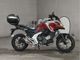 Фото Honda NC750X 2022 с японского аукциона
