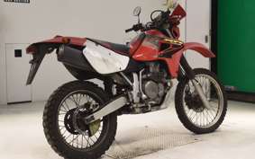 HONDA XR650R 2003