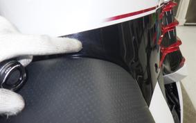 KAWASAKI ZX 1400 NINJA R A 2020