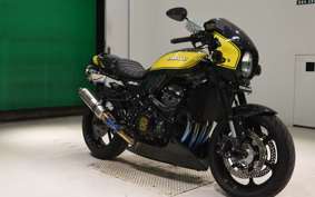 KAWASAKI Z900RS 2024 ZR900K
