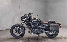 KAWASAKI ELIMINATOR 400-1 2024 EL400A