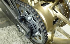 YAMAHA XSR900 2023 RN80J