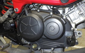 HONDA VTR 250 Gen. 2 1982 MC33