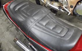 HONDA CBX400F 1984 NC07