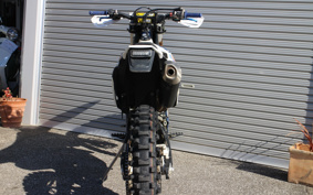 OTHER  HUSQUARNA FE250