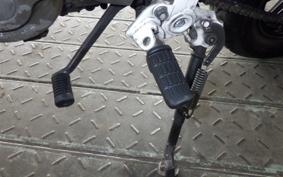 HONDA AX-1 MD21